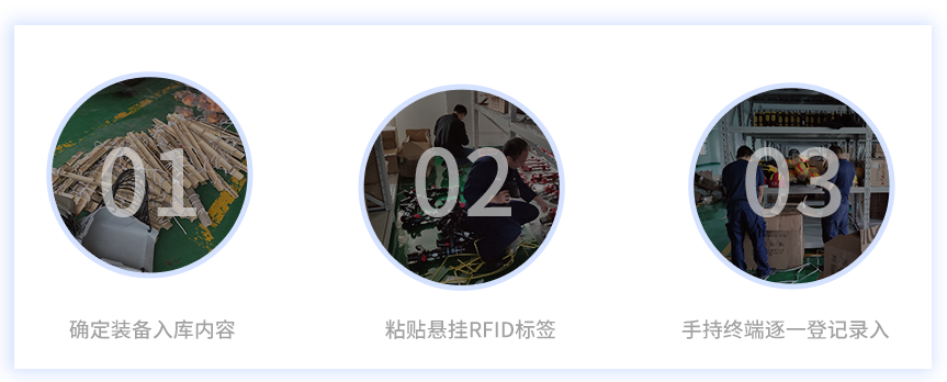 1617011989649062145.png
