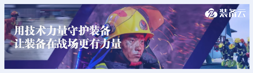 深圳90.jpg