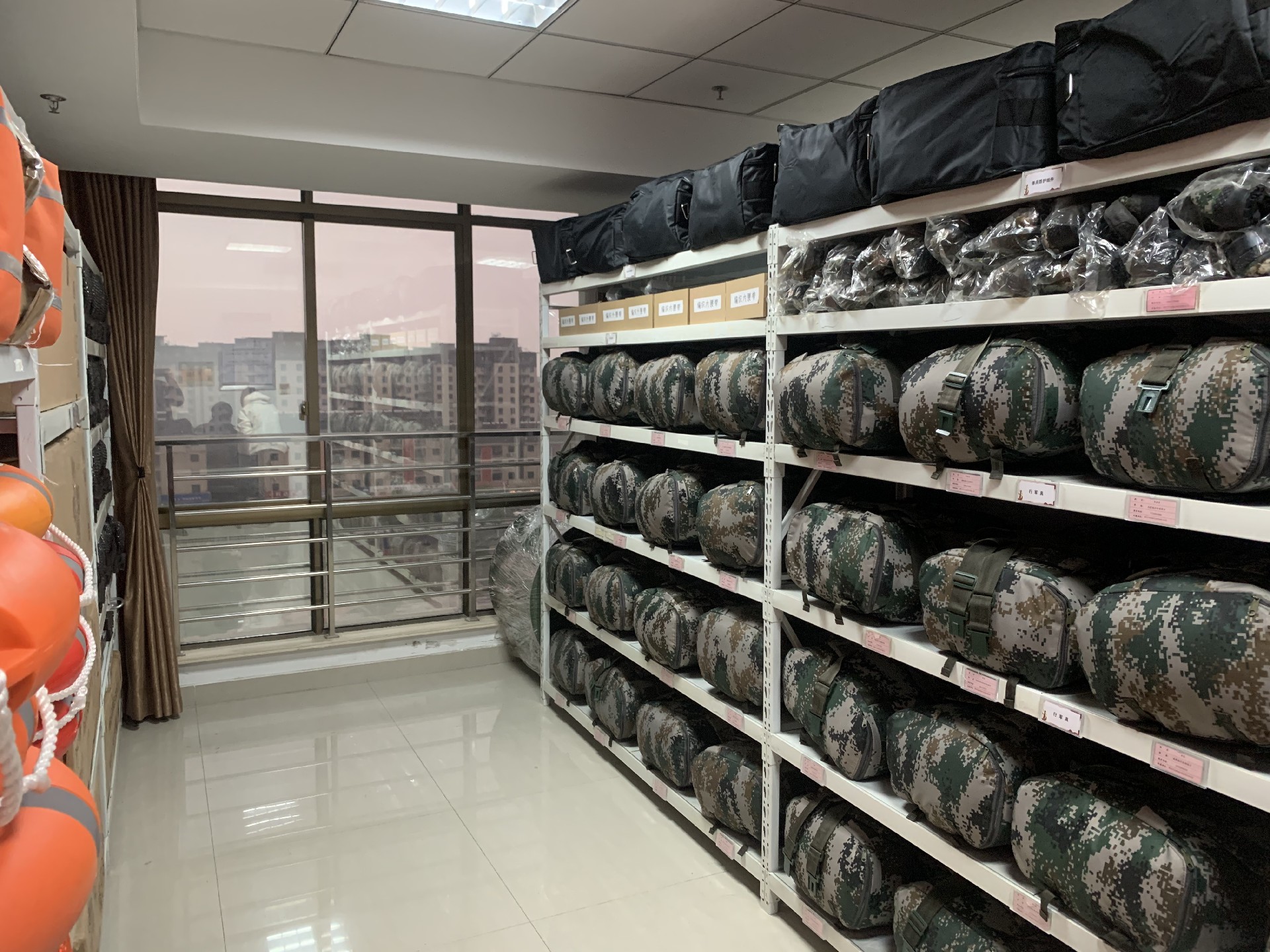 智能民兵装备管理系统.jpg