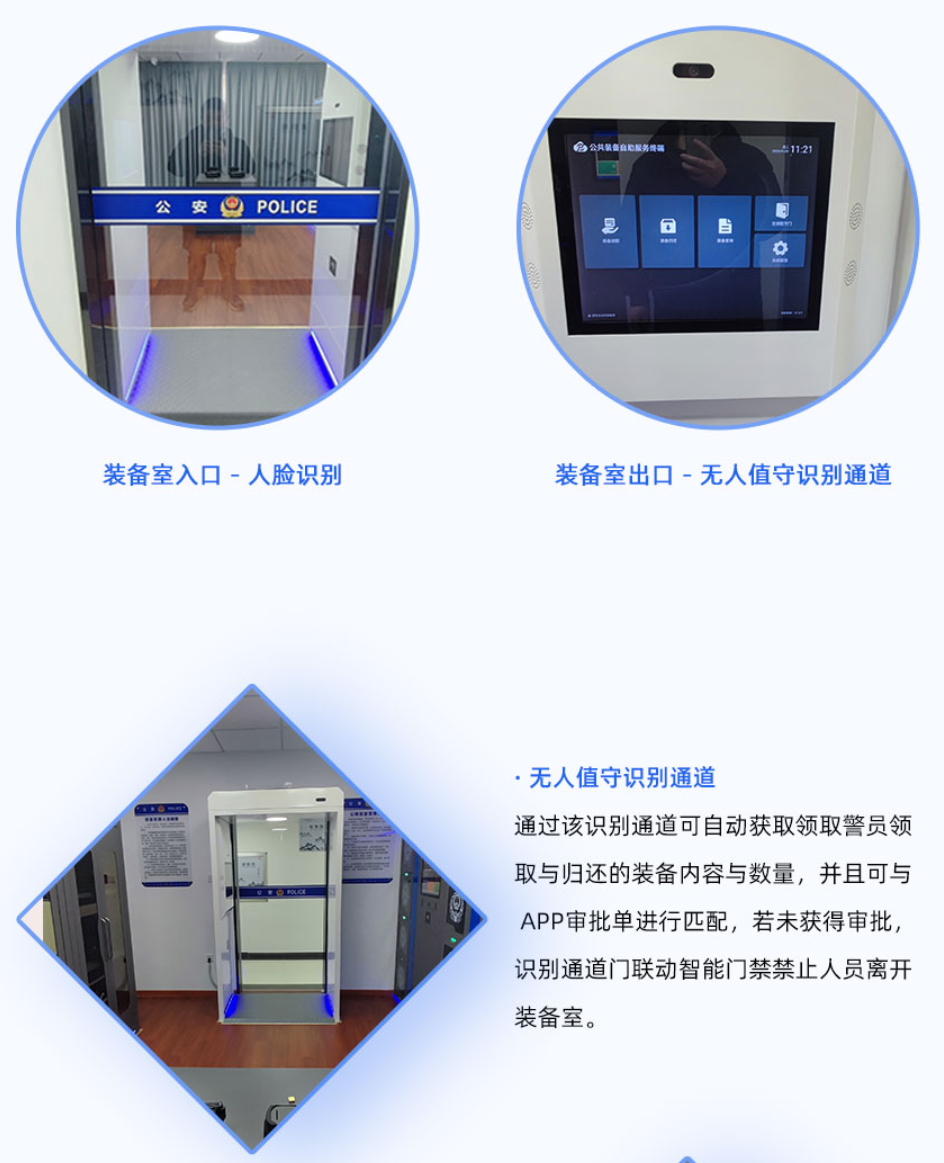 智能警用装备库.jpg