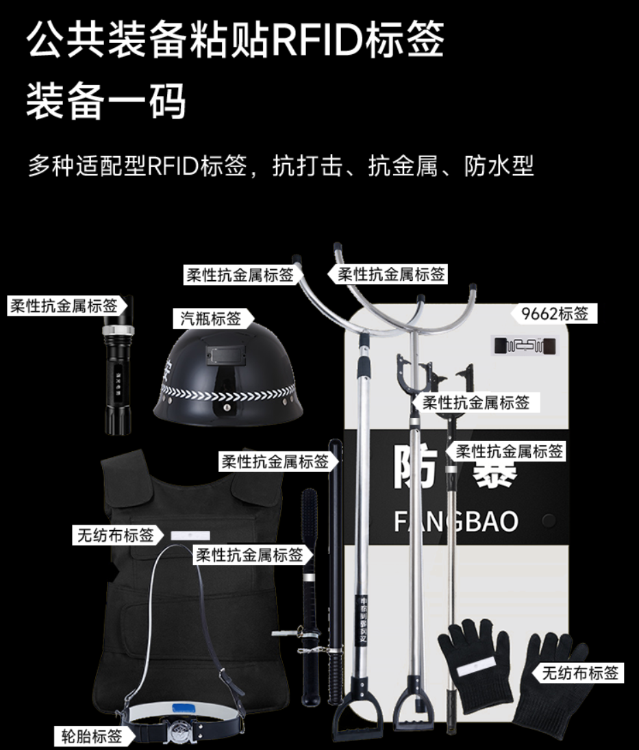 智能公共警用装备柜.jpg