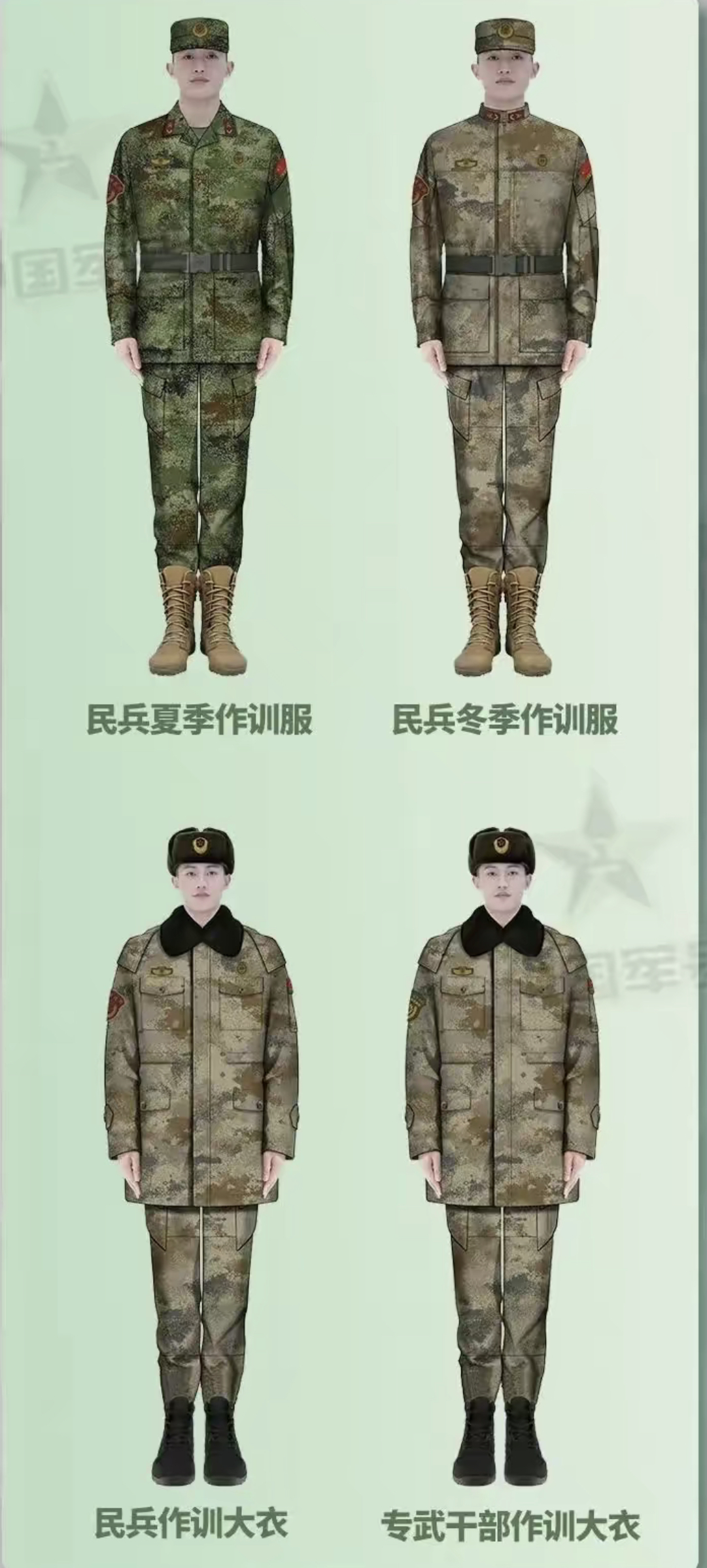 民兵物资装备管理系统.jpg