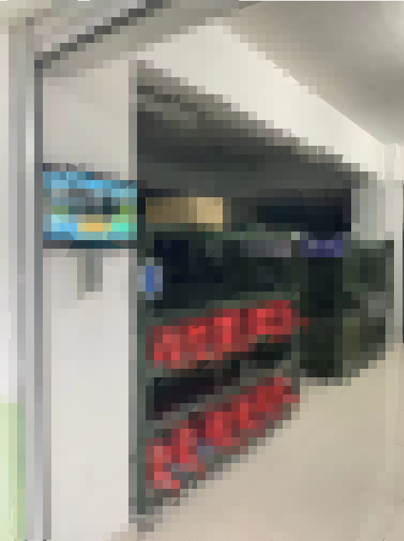 123.png